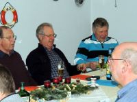 Weihnachtsfeier 2015 036